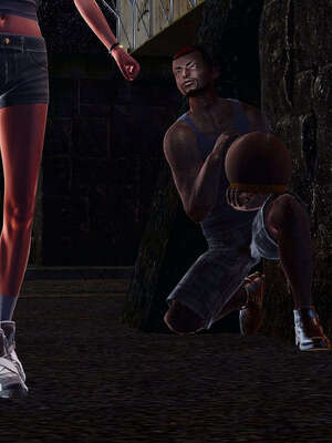 [KillerT]宿命轮回00_036