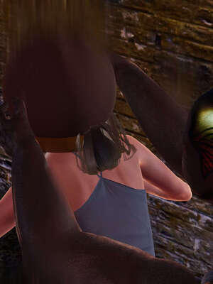 [KillerT]宿命轮回00_037