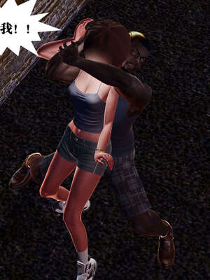 [KillerT]宿命轮回00_038