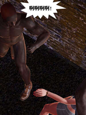 [KillerT]宿命轮回00_039