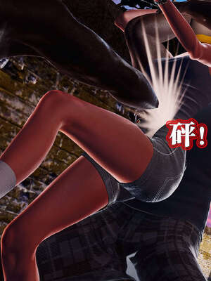 [KillerT]宿命轮回00_040