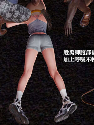 [KillerT]宿命轮回00_044