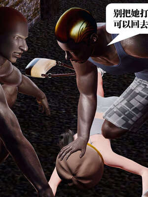 [KillerT]宿命轮回00_045