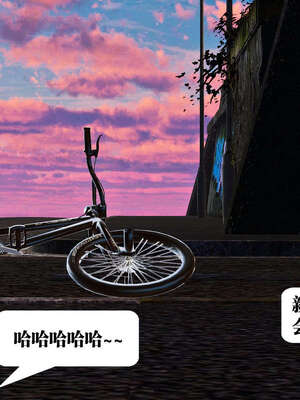 [KillerT]宿命轮回00_046