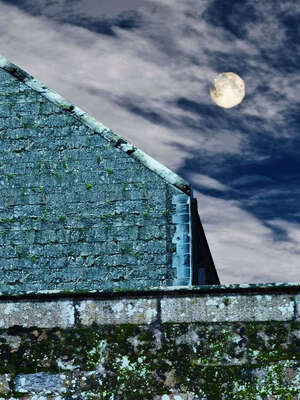 [KillerT]宿命轮回00_047