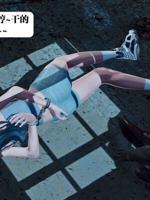 [KillerT]宿命轮回00_048