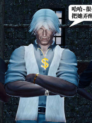 [KillerT]宿命轮回00_051