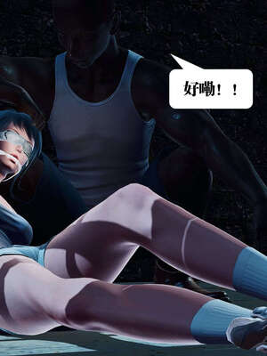 [KillerT]宿命轮回00_052