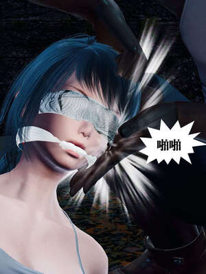 [KillerT]宿命轮回00_053