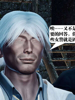 [KillerT]宿命轮回00_060