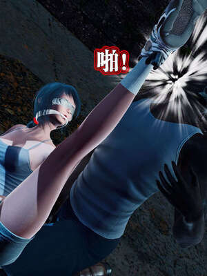 [KillerT]宿命轮回00_064