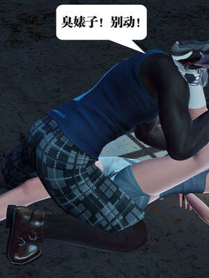 [KillerT]宿命轮回00_065