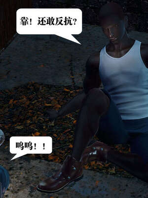 [KillerT]宿命轮回00_066