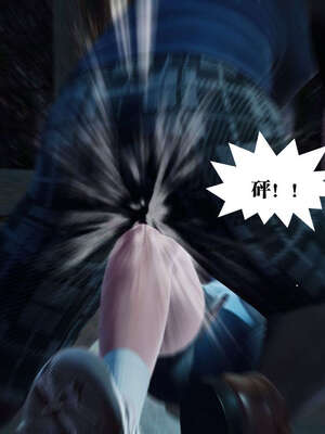 [KillerT]宿命轮回00_068