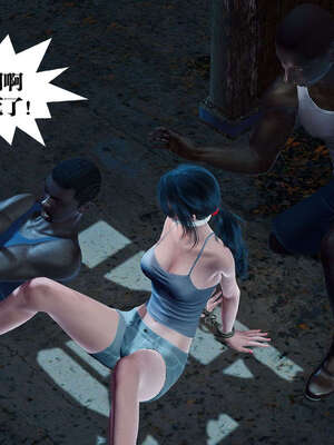 [KillerT]宿命轮回00_069