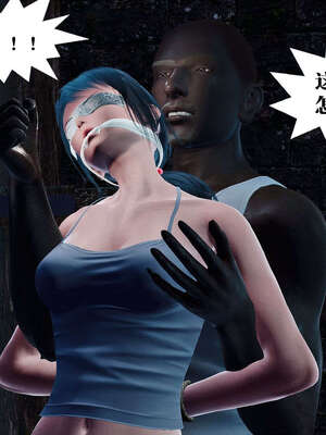 [KillerT]宿命轮回00_070