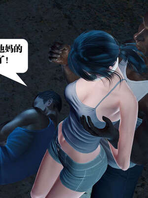 [KillerT]宿命轮回00_071