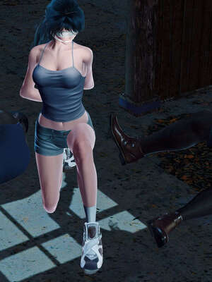 [KillerT]宿命轮回00_073