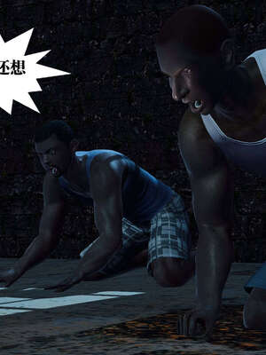 [KillerT]宿命轮回00_076