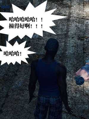 [KillerT]宿命轮回00_080