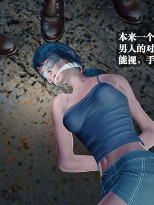 [KillerT]宿命轮回00_082