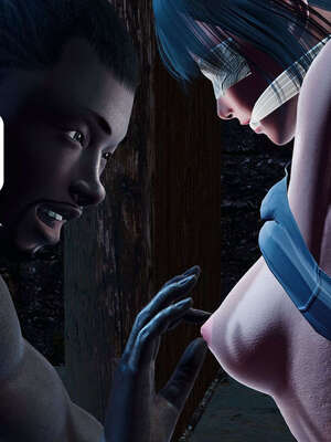 [KillerT]宿命轮回00_086