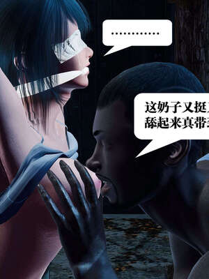 [KillerT]宿命轮回00_092