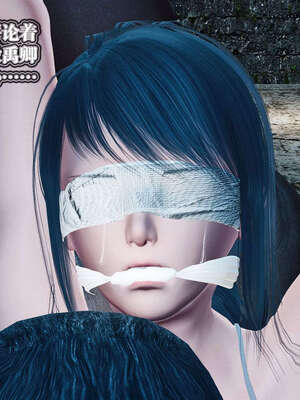 [KillerT]宿命轮回00_094