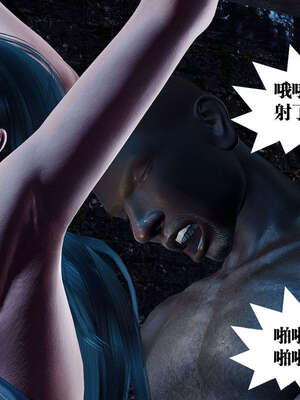 [KillerT]宿命轮回00_096