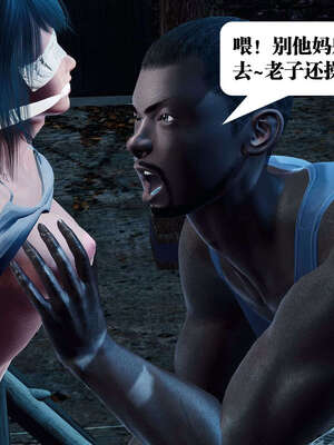 [KillerT]宿命轮回00_097