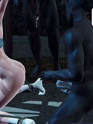 [KillerT]宿命轮回00_102