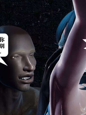 [KillerT]宿命轮回00_108