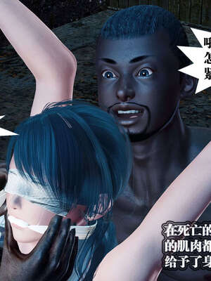 [KillerT]宿命轮回00_109