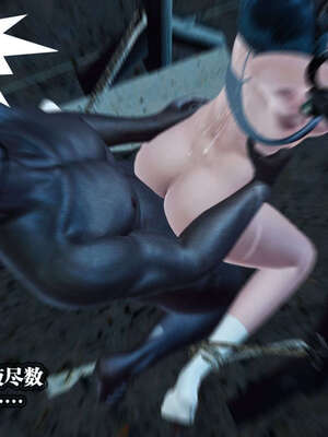 [KillerT]宿命轮回00_112