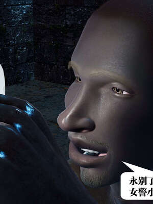 [KillerT]宿命轮回00_113