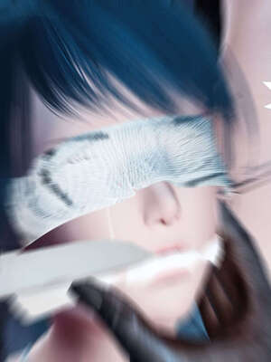 [KillerT]宿命轮回00_114