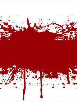 [KillerT]宿命轮回00_115