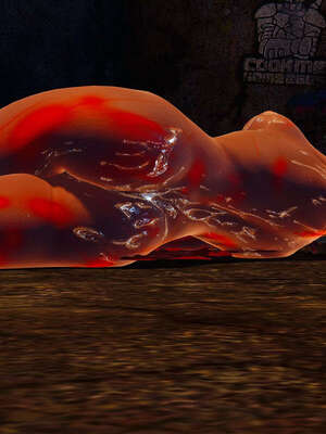 [KillerT]宿命轮回00_117