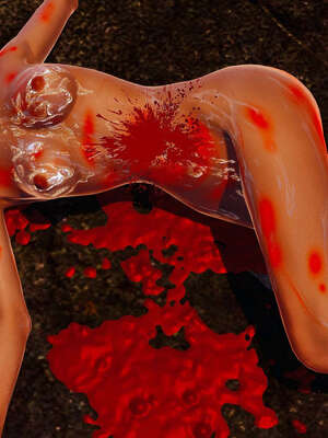 [KillerT]宿命轮回00_118