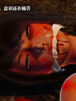 [KillerT]宿命轮回00_119