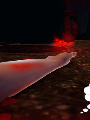 [KillerT]宿命轮回00_120