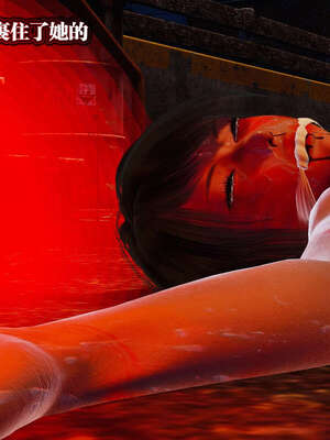 [KillerT]宿命轮回00_122