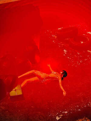 [KillerT]宿命轮回00_123