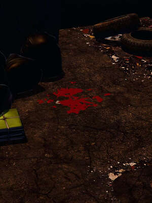 [KillerT]宿命轮回00_124