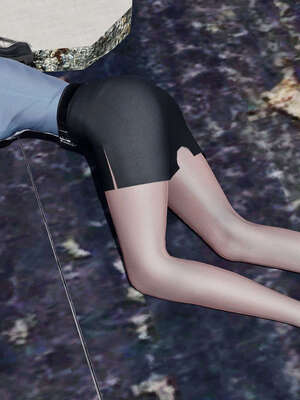 [KillerT]宿命轮回00_125