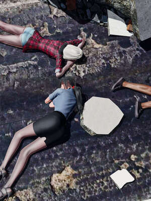 [KillerT]宿命轮回00_126