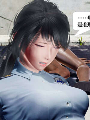 [KillerT]宿命轮回00_127