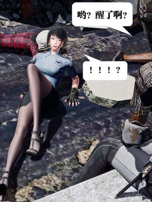 [KillerT]宿命轮回00_128