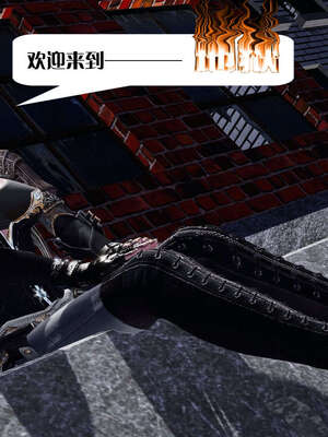 [KillerT]宿命轮回00_129