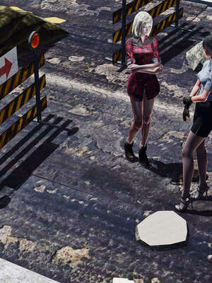 [KillerT]宿命轮回第一部01_002